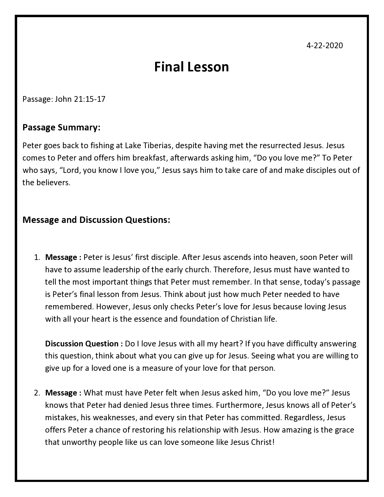 04222020 Wednesday Family Service - John 21.15-17 Final Lesson-page0001.jpg