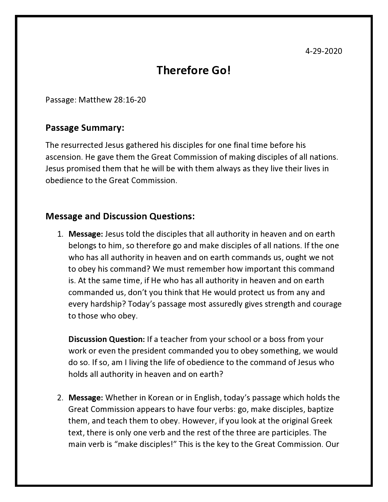 Therefore Go_1-page0001.jpg