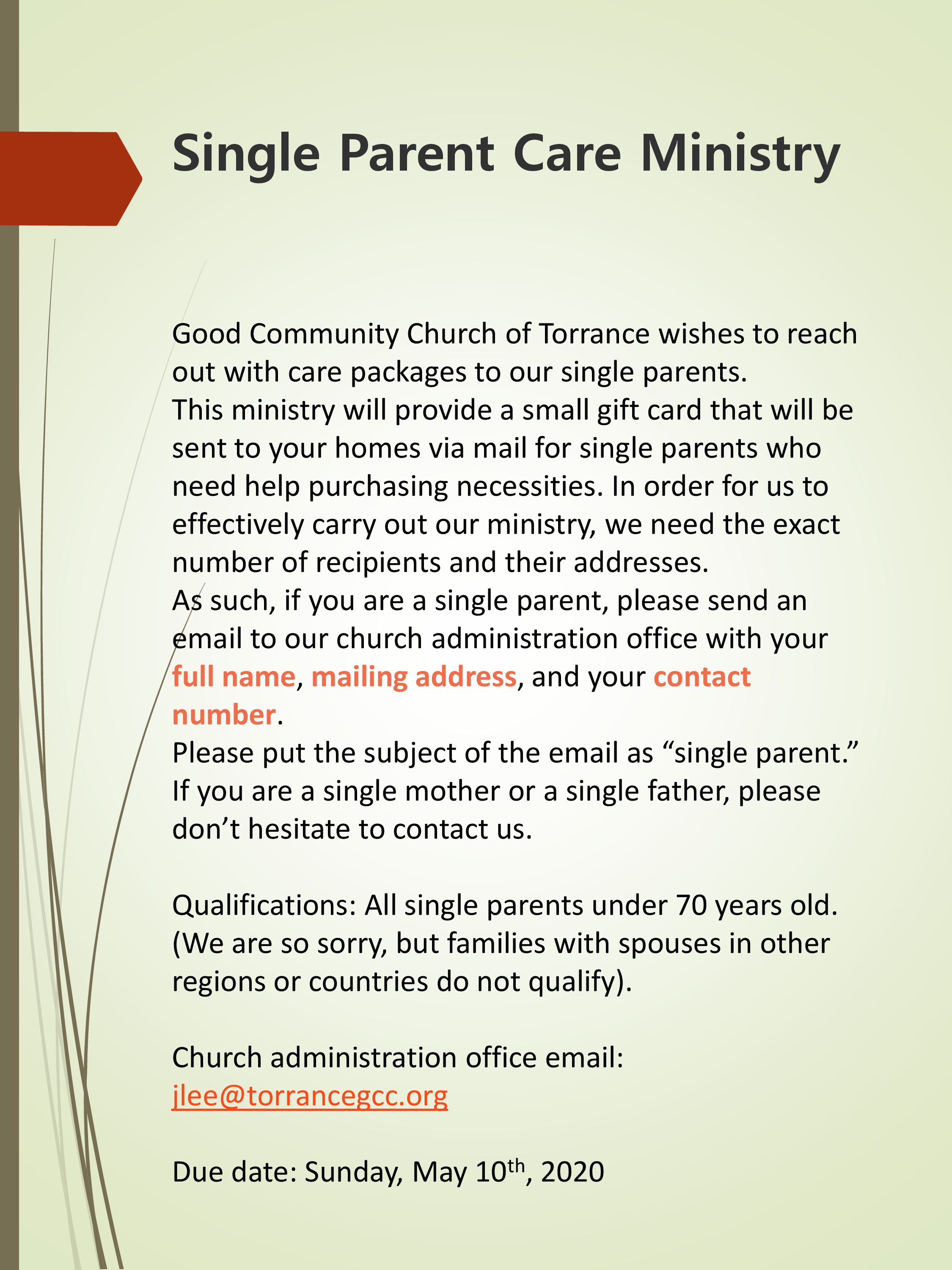 Single Parent Care Ministry.jpg